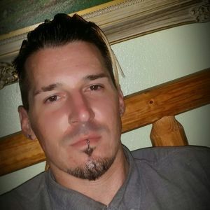 Meet your Posher, Shane